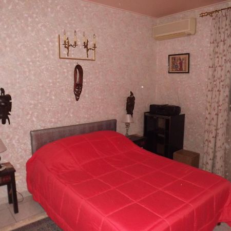 Apartamento L'Arinella Bastia  Exterior foto